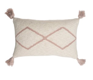 Cushion Oasis NP 40 x 25 cm