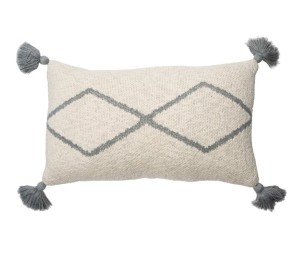 Cushion Oasis NG 40 x 25 cm