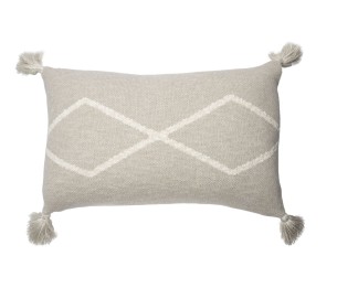 Cushion Oasis LI 30 x 48 cm