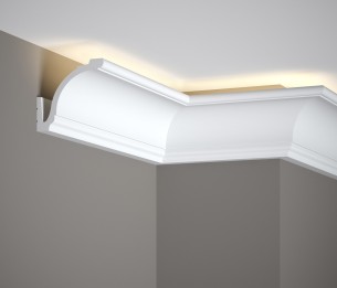 Indirect Lighting MD161