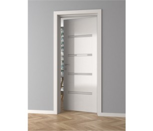 Door Frame MD359E (7 cm)