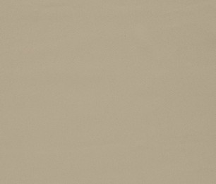 Kangas Islington Vanilla