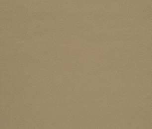 Kangas Islington Natural