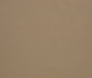 Kangas Islington Jute