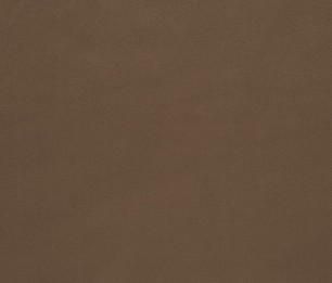 Kangas Islington Hessian