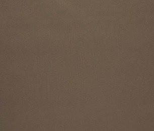 Kangas Islington Brown