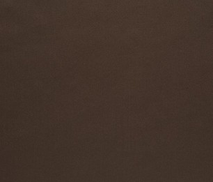 Kangas Islington Espresso