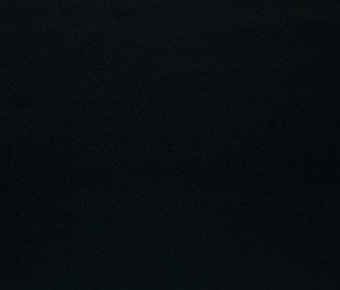 Kangas Islington Black