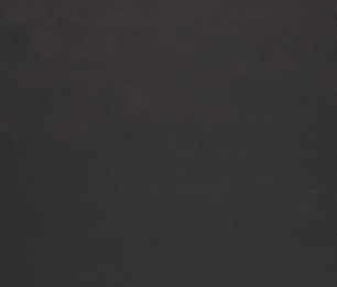 Kangas Islington Graphite