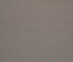 Kangas Islington Pewter