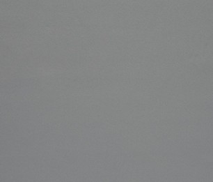 Kangas Islington Storm