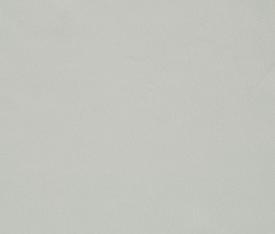 Kangas Islington White