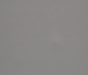 Kangas Islington Grey