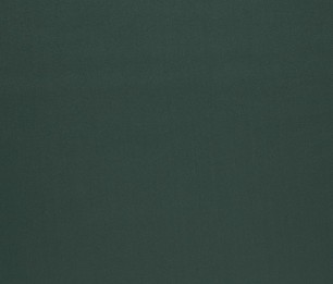 Kangas Islington Bottle