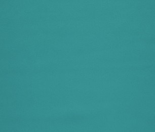 Kangas Islington Teal