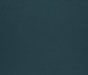 Kangas Islington Peacock