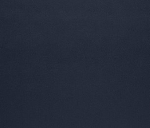 Kangas Islington Dark Blue