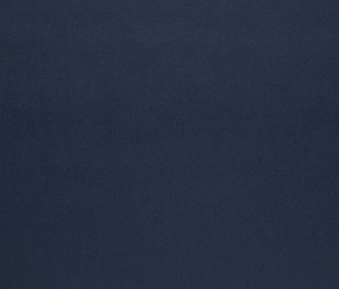 Kangas Islington Ink Blue