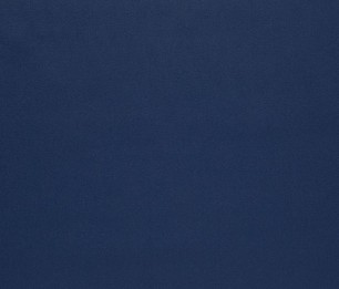 Kangas Islington Cobalt