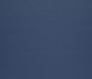 Kangas Islington Royal