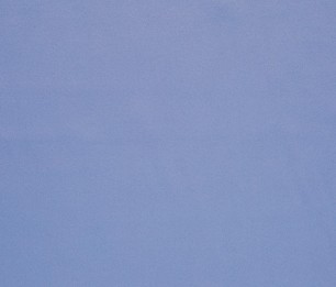 Kangas Islington Lavender