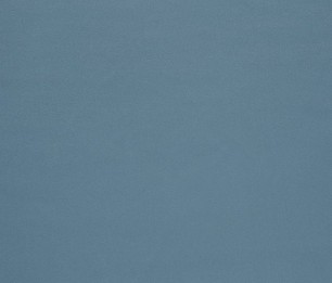 Kangas Islington Denim