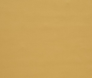 Kangas Islington Gold