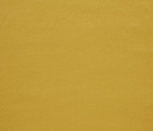 Kangas Islington Tarragon