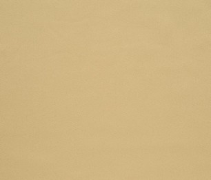 Kangas Islington Cream