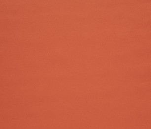 Kangas Islington Melon