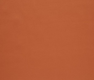 Kangas Islington Orange