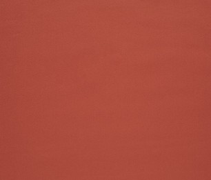 Kangas Islington Ruby