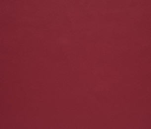 Kangas Islington Scarlet