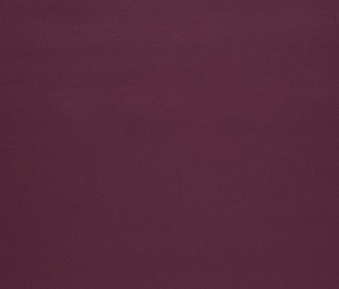 Kangas Islington Claret