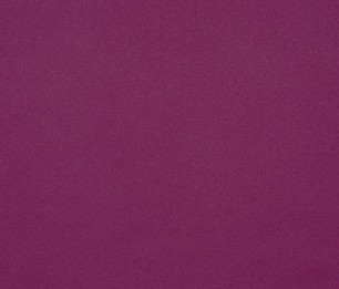 Kangas Islington Lipstick