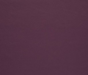 Kangas Islington Grape