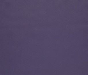 Kangas Islington Amethyst