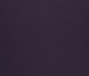 Kangas Islington Purple-Blue