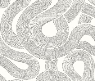 Wallpaper Zen 805-01