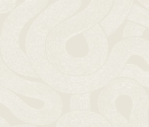 Wallpaper Zen 805-21