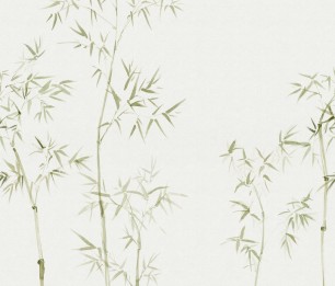 Valokuvatapetti Arashiyama 645-06