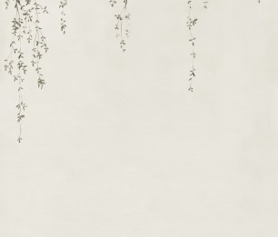 Valokuvatapetti Wabi Sabi Moonless 644-16