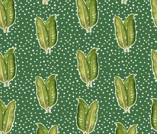 Mural Acapulco R16011