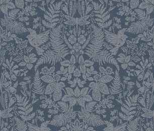 Wallpaper Loxley 65801