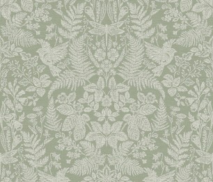 Wallpaper Loxley 65802