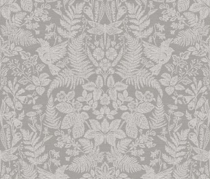 Wallpaper Loxley 65803