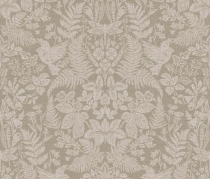 Wallpaper Loxley 65804