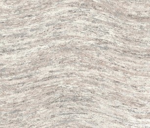 Wallpaper Nexus 65790