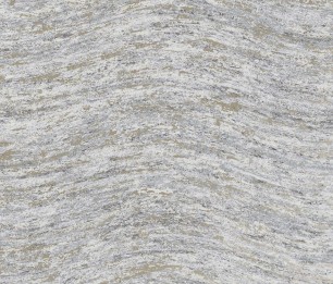 Wallpaper Nexus 65791