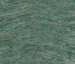 Wallpaper Nexus 65792